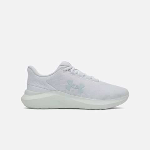 Under Armour - Giày Chạy Bộ Nữ Neutral Phade Running 3 Road Shoes