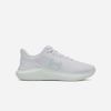 Under Armour - Giày Chạy Bộ Nữ Neutral Phade Running 3 Road Shoes