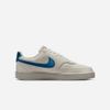 Nike - Giày Sneakers Nữ Court Vision Low
