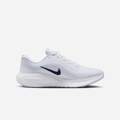 Nike - Giày Chạy Bộ Nữ Journey Run Running Shoes