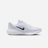 Nike - Giày Chạy Bộ Nữ Journey Run Running Shoes