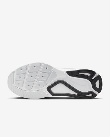 Nike - Giày chạy bộ thể thao Nữ Nike Structure 26 Women's Road Running Shoes