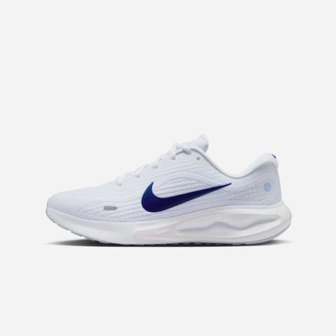 Nike - Giày Chạy Bộ Nữ Journey Run Running Shoes