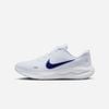 Nike - Giày Chạy Bộ Nữ Journey Run Running Shoes