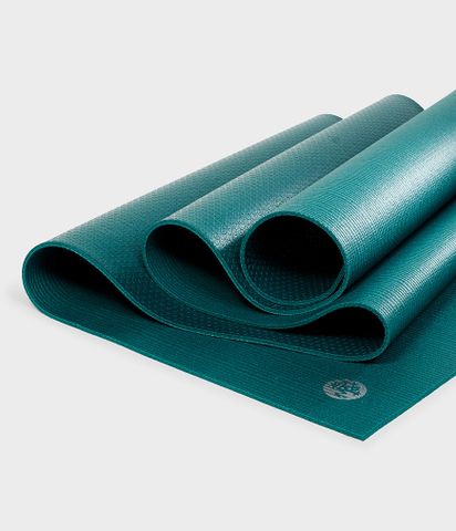 Manduka - Thảm Yoga Unisex Prolite
