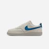 Nike - Giày Sneakers Nữ Court Vision Low