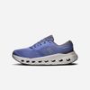 On - Giày Chạy Bộ Nam Cloudrunner 3 Neutral Running Road Shoes