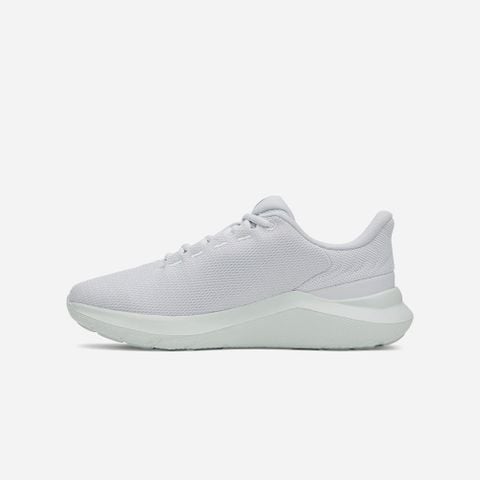 Under Armour - Giày Chạy Bộ Nữ Neutral Phade Running 3 Road Shoes