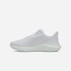 Under Armour - Giày Chạy Bộ Nữ Neutral Phade Running 3 Road Shoes