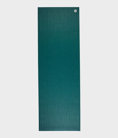 Manduka - Thảm Yoga Unisex Prolite