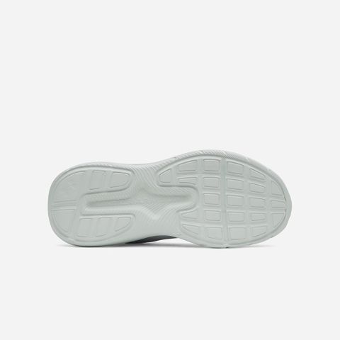 Under Armour - Giày Chạy Bộ Nữ Neutral Phade Running 3 Road Shoes