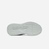 Under Armour - Giày Chạy Bộ Nữ Neutral Phade Running 3 Road Shoes