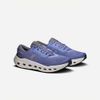 On - Giày Chạy Bộ Nam Cloudrunner 3 Neutral Running Road Shoes