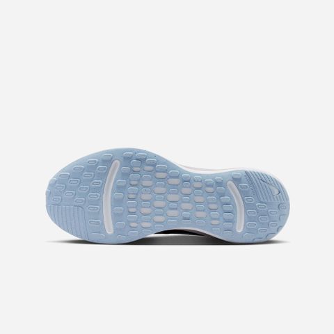 Nike - Giày Chạy Bộ Nữ Journey Run Running Shoes