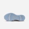 Nike - Giày Chạy Bộ Nữ Journey Run Running Shoes