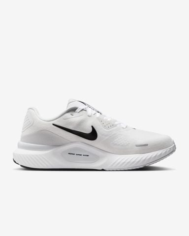 Nike - Giày chạy bộ thể thao Nữ Nike Structure 26 Women's Road Running Shoes