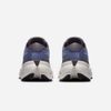 On - Giày Chạy Bộ Nam Cloudrunner 3 Neutral Running Road Shoes