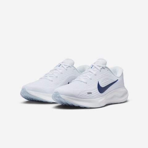 Nike - Giày Chạy Bộ Nữ Journey Run Running Shoes - 2