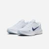 Nike - Giày Chạy Bộ Nữ Journey Run Running Shoes