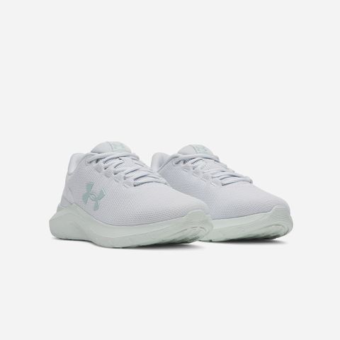 Under Armour - Giày Chạy Bộ Nữ Neutral Phade Running 3 Road Shoes