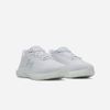 Under Armour - Giày Chạy Bộ Nữ Neutral Phade Running 3 Road Shoes