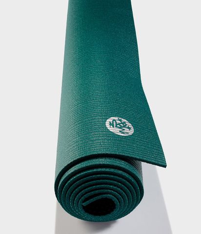 Manduka - Thảm Yoga Unisex Prolite