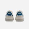 Nike - Giày Sneakers Nữ Court Vision Low