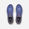 On - Giày Chạy Bộ Nam Cloudrunner 3 Neutral Running Road Shoes