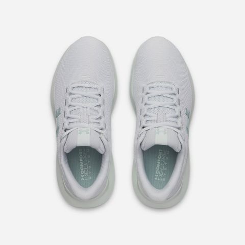 Under Armour - Giày Chạy Bộ Nữ Neutral Phade Running 3 Road Shoes