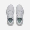 Under Armour - Giày Chạy Bộ Nữ Neutral Phade Running 3 Road Shoes