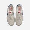 Nike - Giày Sneakers Nữ Court Vision Low