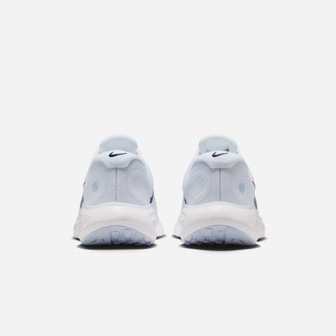 Nike - Giày Chạy Bộ Nữ Journey Run Running Shoes