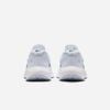 Nike - Giày Chạy Bộ Nữ Journey Run Running Shoes