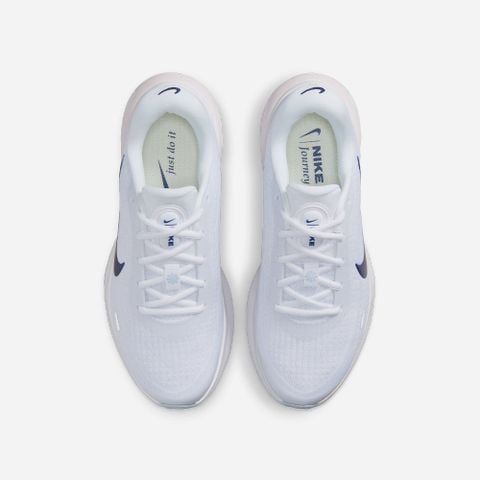 Nike - Giày Chạy Bộ Nữ Journey Run Running Shoes - 4