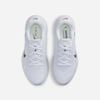 Nike - Giày Chạy Bộ Nữ Journey Run Running Shoes