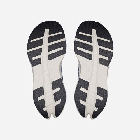 On - Giày Chạy Bộ Nam Cloudrunner 3 Neutral Running Road Shoes