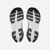 On - Giày Chạy Bộ Nam Cloudrunner 3 Neutral Running Road Shoes