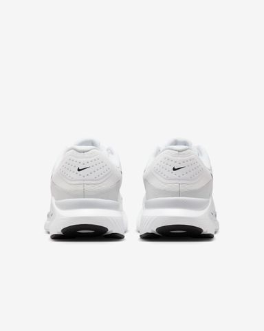 Nike - Giày chạy bộ thể thao Nữ Nike Structure 26 Women's Road Running Shoes