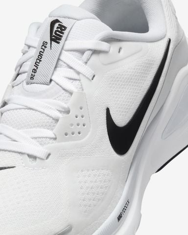Nike - Giày chạy bộ thể thao Nữ Nike Structure 26 Women's Road Running Shoes