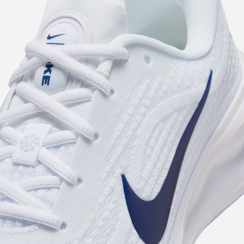 Nike - Giày Chạy Bộ Nữ Journey Run Running Shoes