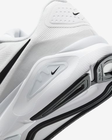 Nike - Giày chạy bộ thể thao Nữ Nike Structure 26 Women's Road Running Shoes