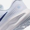 Nike - Giày Chạy Bộ Nữ Journey Run Running Shoes