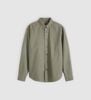 Levi's - Áo Sơ Mi Tay Dài Nam Men's Authentic Button-Down Shirt
