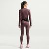 Nike - Quần Dài Thể Thao Nữ Swift High-Waisted 7/8 Running Leggings With Pockets