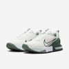 Nike - Giày luyện tập thể thao Nam Air Max Alpha Trainer 6 Men's Workout Shoes