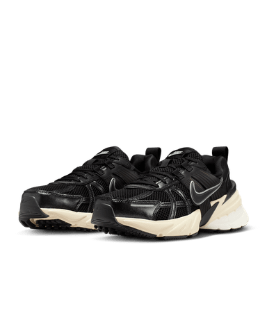 Nike - Giày thời trang thể thao Nữ Nike V2K Run Women's Shoes with Reflective Accents
