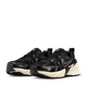 Nike - Giày thời trang thể thao Nữ Nike V2K Run Women's Shoes with Reflective Accents
