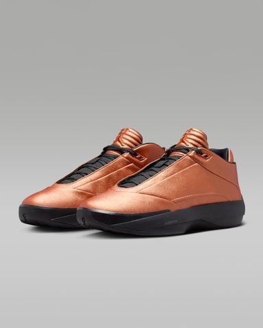 Nike - Giày Bóng Rổ Nam Air Jordan 40 PF Basketball Shoes