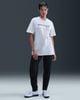 Nike - Áo Tay Ngắn Thể Thao Nam Stranger Things Men's T-Shirt