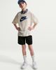Nike - Quần Ngắn Thể Thao Trẻ Em Nike Sportswear Older Kids' Woven Shorts